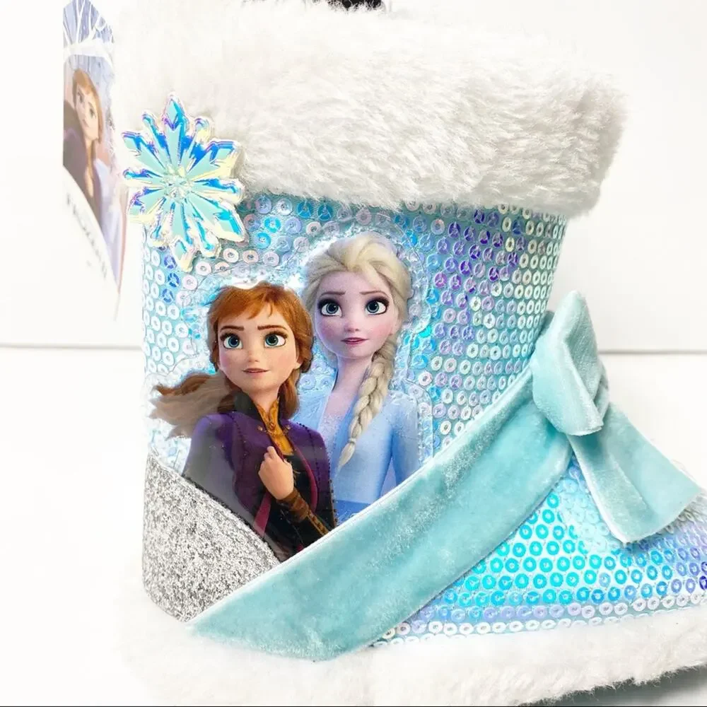 Disney super new